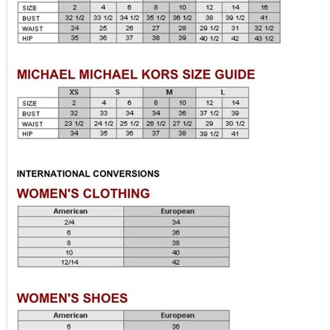 skinny jeans michael kors michael|michael kors pants size chart.